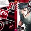 K2 เล่ม 10