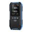 FNIRSI ERD-10 Electrical Electromagnetic Radiation Detector
