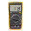 FLUKE 17B+ Digital Multimeter