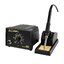 Gordak 936A Soldering Station