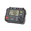 KYORITSU KEW 3025A High Voltage Insulation Tester