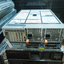 Server ibm x3850 x5(7145) 4cpu มือ 2 พร้อมใช้งาน