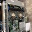 server hp dl380 g9 2cpu 32gb 20Cores มือสองพร้อมใช้งาน