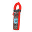 UNI-T UT207B 1000A True RMS Digital Clamp Meter
