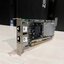 การ์ด lan 10g broadcom 57810s 2port มือสองพร้อมใช้งาน