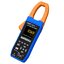 OWON CMS101 Clamp Meter 1000A Smart AC/DC with Oscilloscope 1KHz