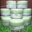 ครีมโฟมล้างหน้าแตงกวา บิวตี้เฟซ Beauty Face สะอาดหมดจด ลดหมองคล้ำ หน้าขาวเนียนใส