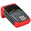 UNI-T UTS1020 Handheld Spectrum Analyzer