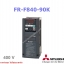 FR-F840-90K-1
