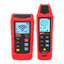 UNI-T UT25CL Cable locator เครื่องระบุตำแหน่งสายเคเบิล เครื่องค้นหาสายเคเบิล