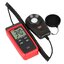 UNI-T UT383S Digital Lux Meter
