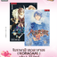 โนรางามิ เทวดาขาจร ( NORAGAMI ) เล่ม 1-27 (จบ) (ปรับราคา)