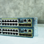 Cisco 2960S-24PS-L PoE 10/100/1000 มือ 2 พร้อมใช้งาน