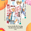 ยอดนักสืบจิ๋ว โคนัน วันสบายๆ ของซีโร่ เล่ม 1-6