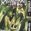 ผ่าพิภพไททัน ATTACK ON TITAN เล่ม 7