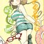 แผนรั่วๆ มั่วกู้โลก เล่ม 3
