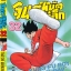 จินมี่หมัดเหล็ก ภ.1 เล่ม 32