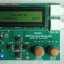 DDS2 Function Generator