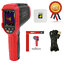 UNI-T UTi32 High Temperature Thermal Camera