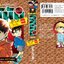 ยอดนักสืบจิ๋วโคนัน คุโด้ Kudo Shinichi Selection 1 (มีโปสการ์ด)