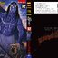 เกาะกระหายเลือด 48 วันโลกวิกฤติ เล่ม 32