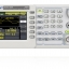 Function generator Siglent SDG1050 50Mhz