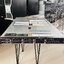 Server Lenovo SR530 64gb sas 12gเซิฟเวอร์เลอโนโวมือสองพร้อมใช้งาน