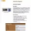 หัวมิเตอร์รีจิสเตอร์ JSQ - 2
