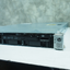 server hp dl360e g8 มือสอง พร้อมใช้งาน