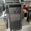 HP Z840 workstation 2cpu 256gb 32Cores การ์ดจอ 4 ตัว เอสพีเวิร์คสเตชั่นมือสองพร้อมใช้งาน