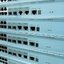 3com 4500 26-port manage มือ 2 พร้อมใช้งาน