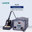 QUICK 203H BGA Soldering Station