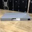 Cisco SF200 24-Port 10/100 มือสอง พร้อมใช้งาน
