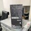 Lenovo TS150 Server Tower 32gb cpu v6 เซิร์ฟเวอร์เลอโนโวมือสองพร้อมใช้งาน