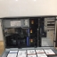IBM X3400 M3 มือ 2 พร้อมใช้งาน