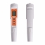 KEDIDA CT-6021A เครื่องวัดกรดด่าง PH METER