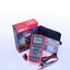 UNI-T UT701 Single Function Temperature Caliorbrat
