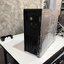 HP Z820 2cpu ram 32gb nvidia k2000 เวิร์คสเตชั่นมือสองพร้อมใช้งาน
