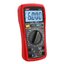 UNI-T UT107+ Automotive Multimeter