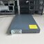 Cisco 2960X 24TS L Gigabit สวิทมือสองพร้อมใช้งาน