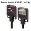 Photo Sensor E3T-FT11 (2M)