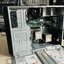 Server Dell T430 2cpu v4 32cores ประกัน 3 เดือน เซิร์ฟเวอร์เดลมือสองพร้อมใช้งาน
