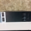 Router Cisco 3845 มือ 2 พร้อมใช้งาน