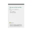 Microsoft Office Home & Business 2024 (FPP) EP2-06630