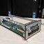 Module Cisco C3KX-NM-10G 4 sfp gigabit 3560x 3750x มือสองพร้อมใช้งาน
