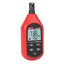 UNI-T UT333BT Mini Temperature Humidity Meter