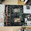 Dell R640 2cpu 40cores 64gb intel 10G ประกัน 3 เดือน เซิฟเวอร์เดลมือสองพร้อมใช้งาน