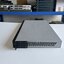 Cisco SG220 26P K9 Gigabit PoE Smart Switch web GUI สวิทกิกะบิตพีโออีมือสองพร้อมใช้งาน