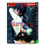 6 มฤตยู เล่ม 2