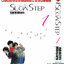 SLOW STEP สโลว์-สเต็ป 1